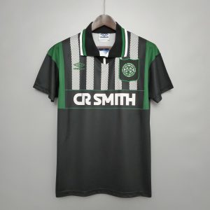 CELTIC VISITANTE 94/96